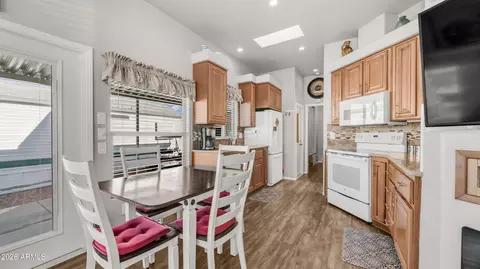 609 Ironstone Dr #609, Apache Junction, AZ 85119 photo 10