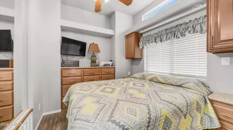 609 Ironstone Dr #609, Apache Junction, AZ 85119 photo 15