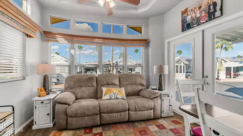 609 Ironstone Dr #609, Apache Junction, AZ 85119 photo 8