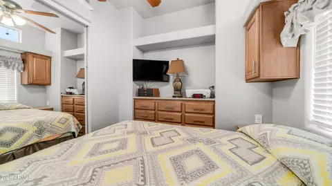 609 Ironstone Dr #609, Apache Junction, AZ 85119 photo 16