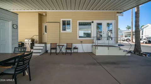 609 Ironstone Dr #609, Apache Junction, AZ 85119 photo 6