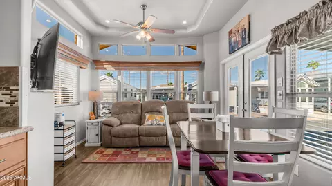 609 Ironstone Dr #609, Apache Junction, AZ 85119