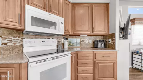 609 Ironstone Dr #609, Apache Junction, AZ 85119 photo 12