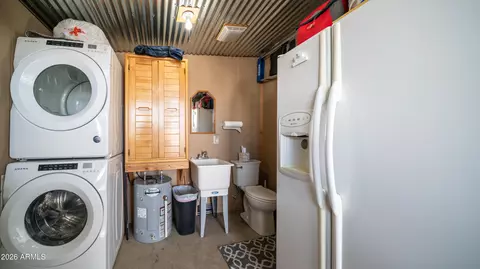 609 Ironstone Dr #609, Apache Junction, AZ 85119 photo 21
