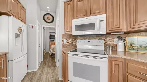 609 Ironstone Dr #609, Apache Junction, AZ 85119 photo 14