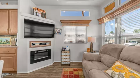 609 Ironstone Dr #609, Apache Junction, AZ 85119 photo 9