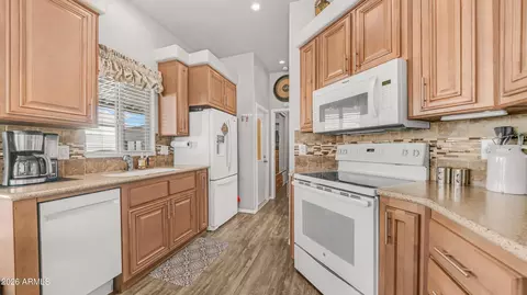 609 Ironstone Dr #609, Apache Junction, AZ 85119 photo 11