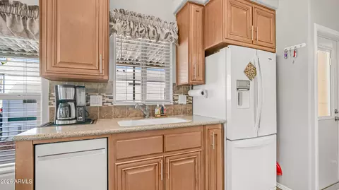 609 Ironstone Dr #609, Apache Junction, AZ 85119 photo 13