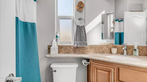 609 Ironstone Dr #609, Apache Junction, AZ 85119 photo 17