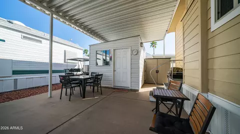 609 Ironstone Dr #609, Apache Junction, AZ 85119 photo 5