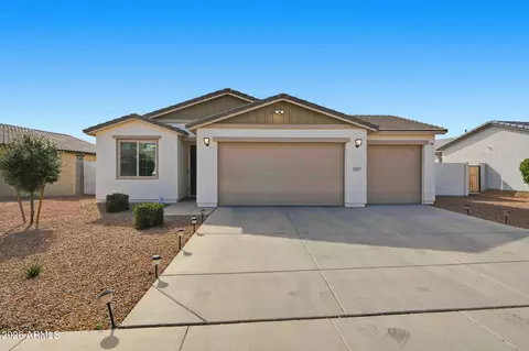 35879 W Santa Barbara Ave, Maricopa, AZ 85138