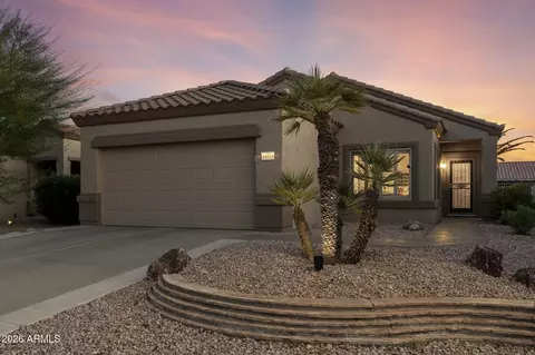 15775 W Arrowhead Dr, Surprise, AZ 85374