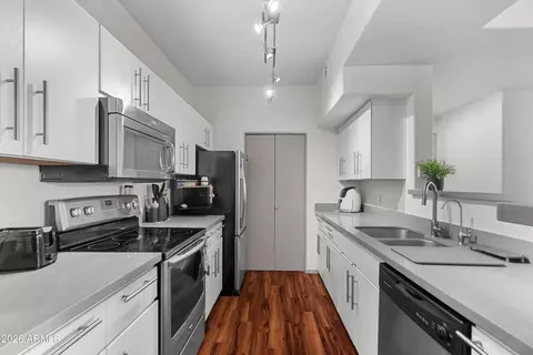 3302 N 7th St #262, Phoenix, AZ 85014