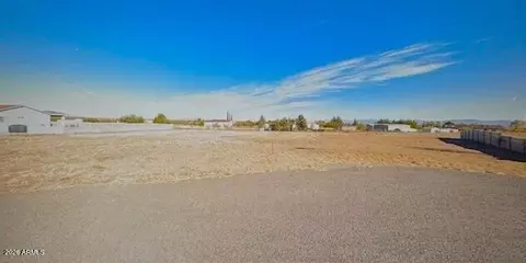 tbd Elmer Loop #69, Hereford, AZ 85615