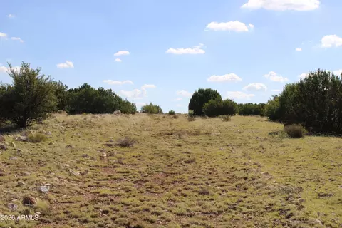 936001 Latigo Rd #C, Williams, AZ 86046