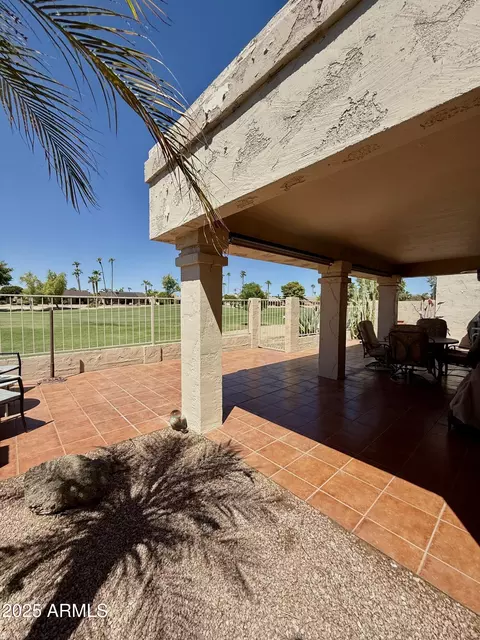 18804 N 95th Ave, Peoria, AZ 85382