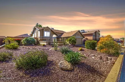 7543 W Surrey Ave, Peoria, AZ 85381