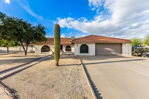 1222 S Helms St, Mesa, AZ 85204