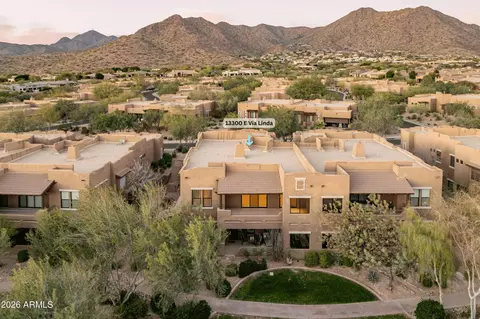 13300 E Via Linda Dr #2056, Scottsdale, AZ 85259