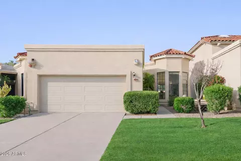 10620 E Vogel Ave, Scottsdale, AZ 85258