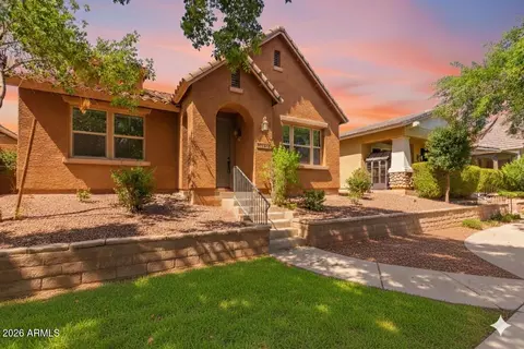 20766 W Valley View Dr, Buckeye, AZ 85396