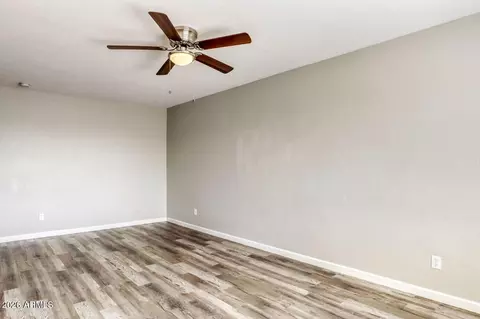 Living - 1050 E Osage Ave, Apache Junction, AZ 85119 photo 2 of 2