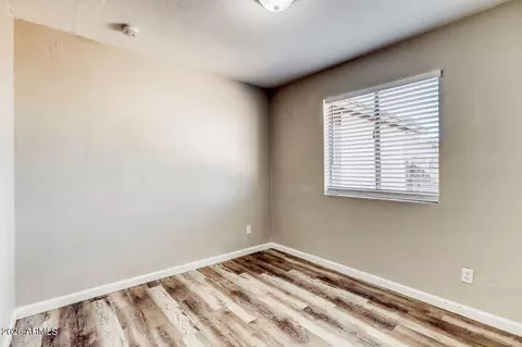 Other - 1050 E Osage Ave, Apache Junction, AZ 85119 photo 9 of 14