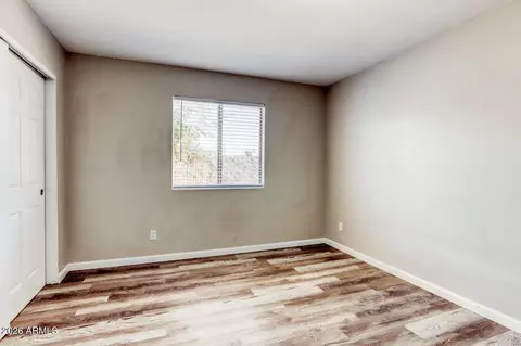 Other - 1050 E Osage Ave, Apache Junction, AZ 85119 photo 11 of 14
