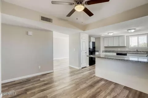 Other - 1050 E Osage Ave, Apache Junction, AZ 85119 photo 6 of 14