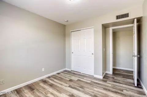 Other - 1050 E Osage Ave, Apache Junction, AZ 85119 photo 8 of 14