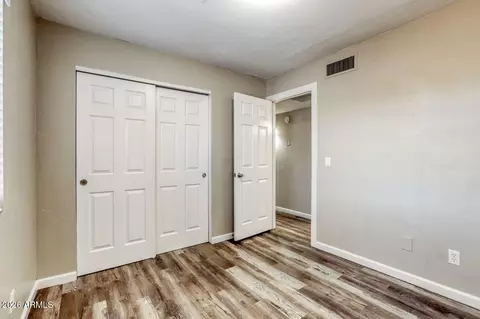 Other - 1050 E Osage Ave, Apache Junction, AZ 85119 photo 10 of 14