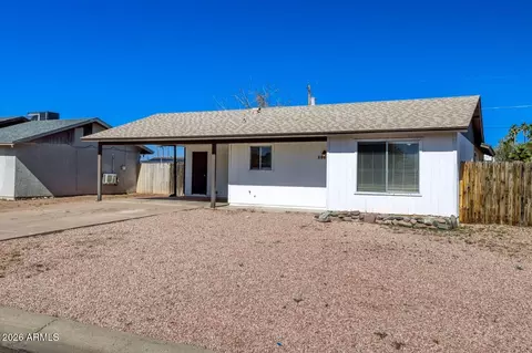 Other - 1050 E Osage Ave, Apache Junction, AZ 85119 photo 4 of 14
