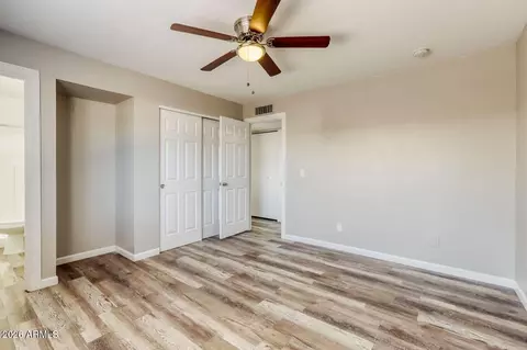 Other - 1050 E Osage Ave, Apache Junction, AZ 85119 photo 13 of 14
