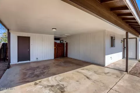 Other - 1050 E Osage Ave, Apache Junction, AZ 85119 photo 2 of 14