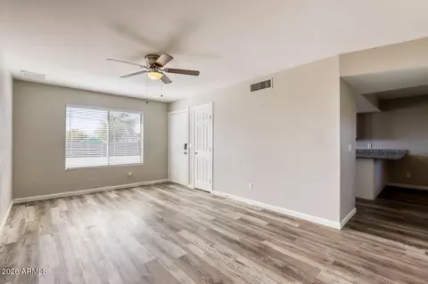Living - 1050 E Osage Ave, Apache Junction, AZ 85119 photo 1 of 2