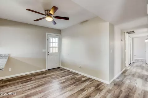 Other - 1050 E Osage Ave, Apache Junction, AZ 85119 photo 5 of 14