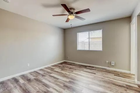 Other - 1050 E Osage Ave, Apache Junction, AZ 85119 photo 12 of 14
