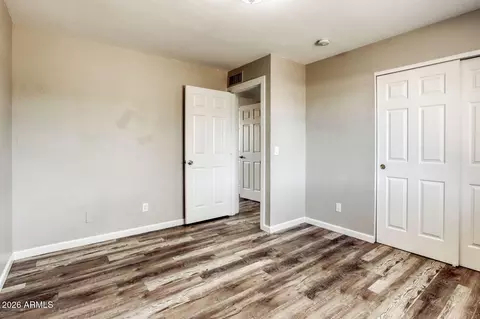 Bedroom - 1050 E Osage Ave, Apache Junction, AZ 85119 photo 1 of 1