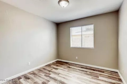Other - 1050 E Osage Ave, Apache Junction, AZ 85119 photo 7 of 14