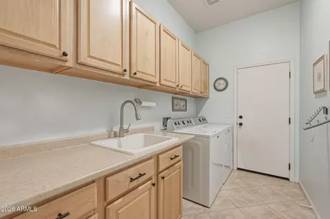 Other - 547 E Parkview Dr, Gilbert, AZ 85295 photo 8 of 14