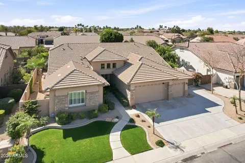 Other - 547 E Parkview Dr, Gilbert, AZ 85295 photo 13 of 14