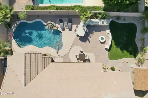 Other - 547 E Parkview Dr, Gilbert, AZ 85295 photo 14 of 14