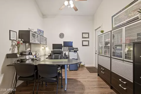Other - 547 E Parkview Dr, Gilbert, AZ 85295 photo 5 of 14