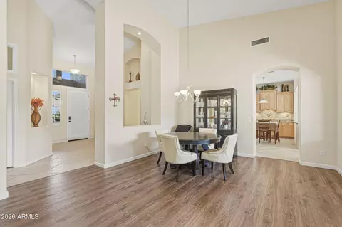 Other - 547 E Parkview Dr, Gilbert, AZ 85295 photo 3 of 14