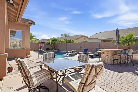 Other - 547 E Parkview Dr, Gilbert, AZ 85295 photo 11 of 14