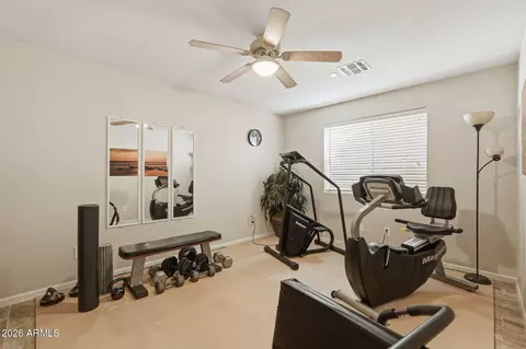 Other - 547 E Parkview Dr, Gilbert, AZ 85295 photo 9 of 14