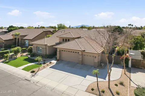 Other - 547 E Parkview Dr, Gilbert, AZ 85295 photo 12 of 14