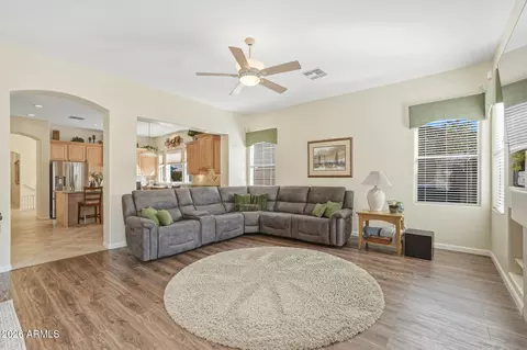 Other - 547 E Parkview Dr, Gilbert, AZ 85295 photo 4 of 14
