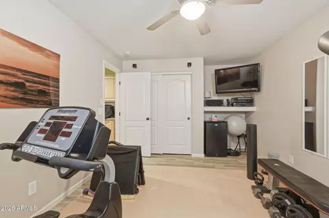 Other - 547 E Parkview Dr, Gilbert, AZ 85295 photo 10 of 14