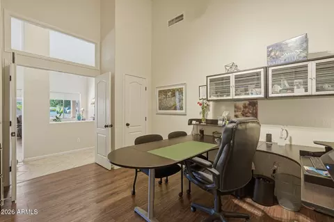 Other - 547 E Parkview Dr, Gilbert, AZ 85295 photo 6 of 14